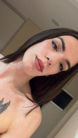 Stefania 