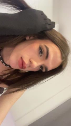 Stefania 