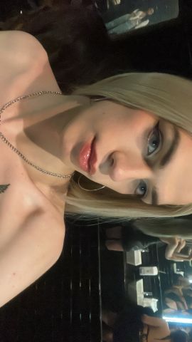 Stefania 