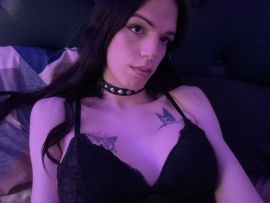 Stefania 