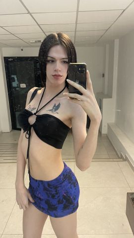 Stefania 