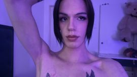 Stefania 