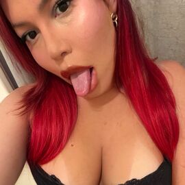 Nathaly di Capry