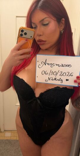 Nathaly di Capry