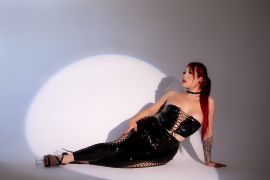 Nathaly di Capry