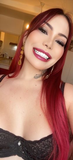 Nathaly di Capry
