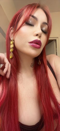 Nathaly di Capry