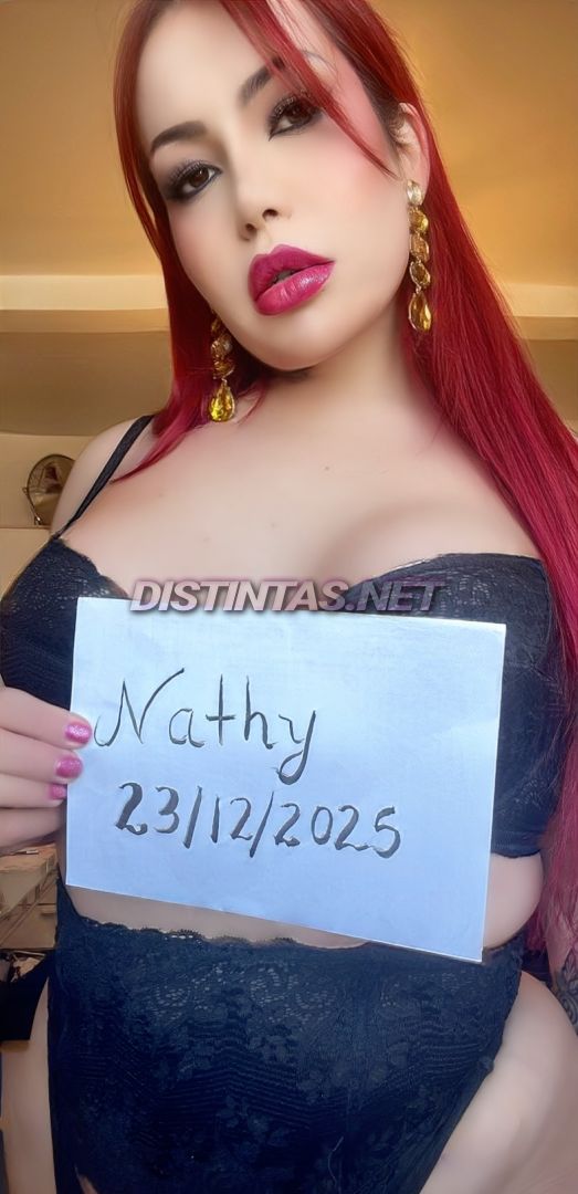 Nathaly di Capry