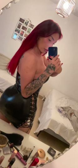 Nathaly di Capry