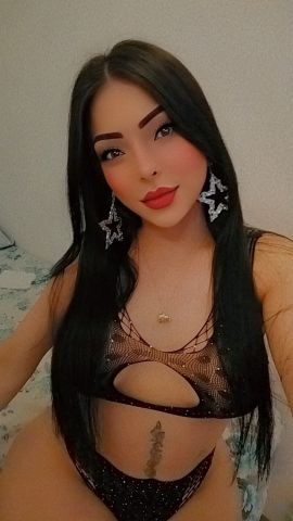Fresita Vip
