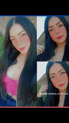 Fresita Vip