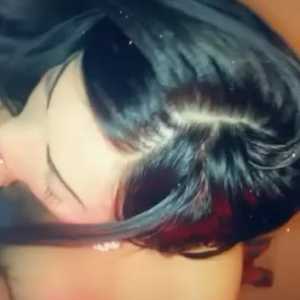 Fresita Vip