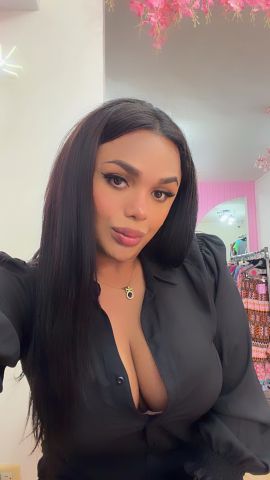 Katia Reyes