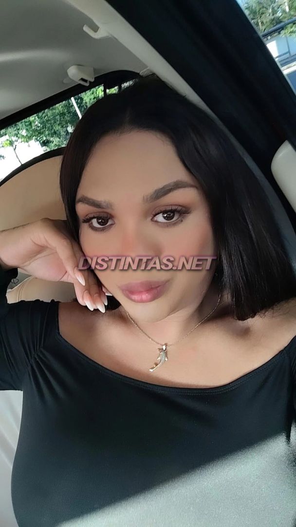 Katia Reyes