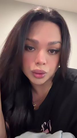 Katia Reyes