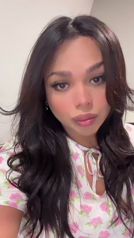 Katia Reyes