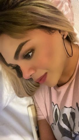 Katia Reyes