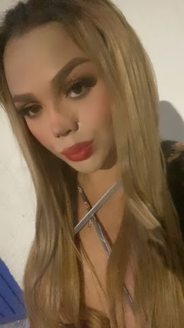 Katia Reyes