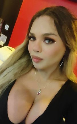 Katia Reyes