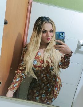 Katia Reyes