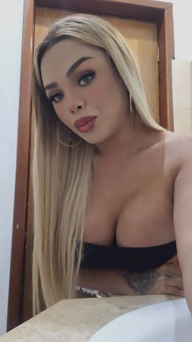 Katia Reyes