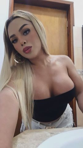 Katia Reyes