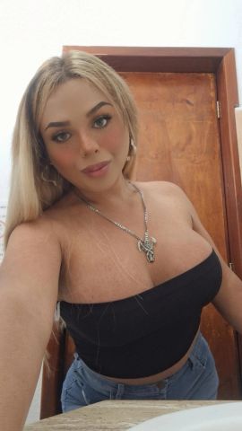 Katia Reyes