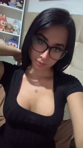 Zoe Martinez