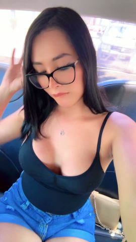 Zoe Martinez