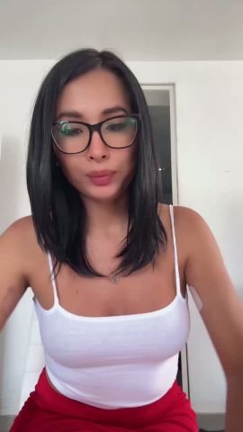 Zoe Martinez