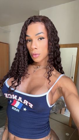Karolina Zayd