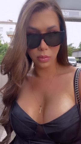 Sophia Caetano