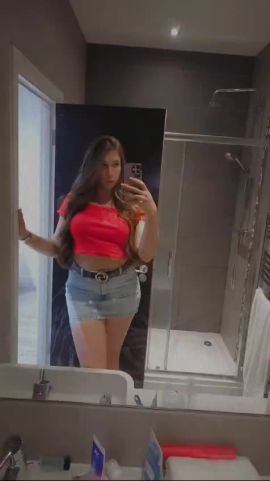 Sophia Caetano