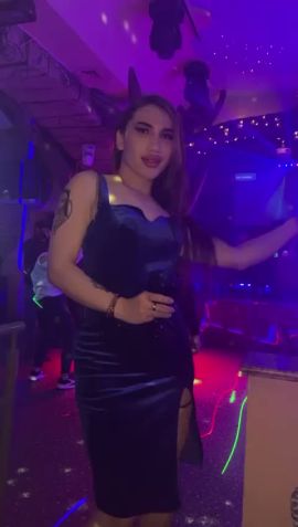 Aishatamar