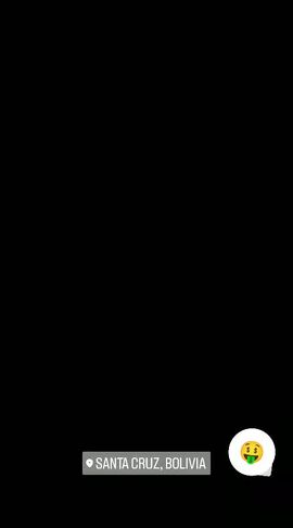 halessia