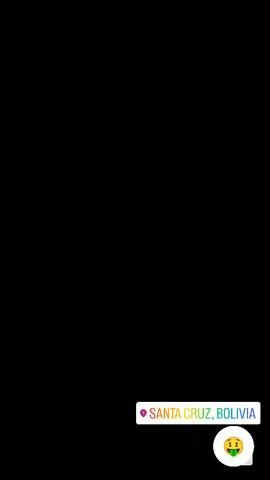 halessia