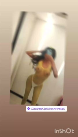 halessia 