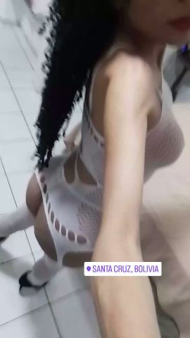 halessia 