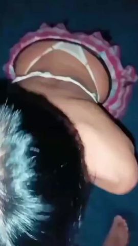 halessia 