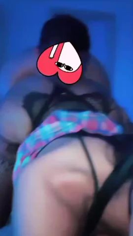 halessia 
