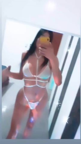 halessia 