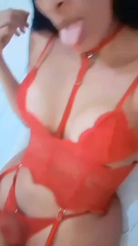 halessia 