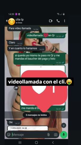 halessia 