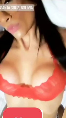 halessia 