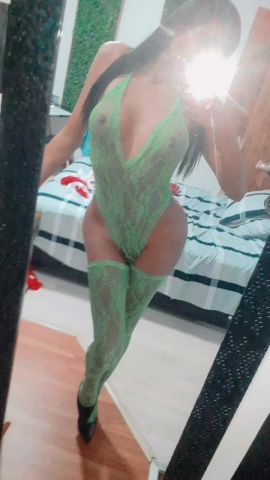 halessia 