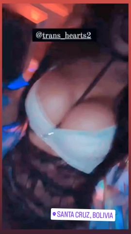 halessia 