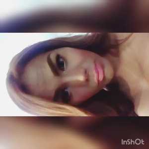 Luna Brilleth