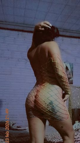 Mayrita luqueñita