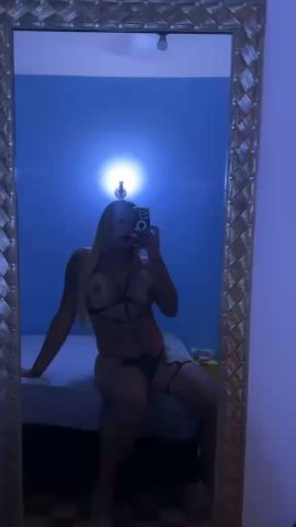Fanny Silva