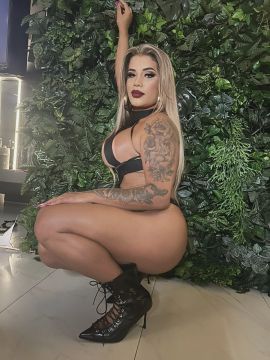 Fanny Silva